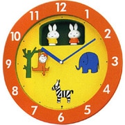 ミッフィーM748 4MH748-014