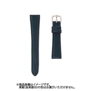 ICM19 黒 19-4 [抗菌防臭加工　カーフ メンズ 19mm]