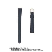 ICM10 黒 10-4 [抗菌防臭加工 カーフ レディース 10mm]