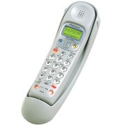 増設子機 ライトグレー TF-FK60