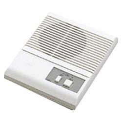 LEM-1 [親子式インターホンLEM 1局用親機]