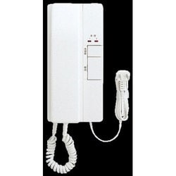 ヨドバシ.com - アイホン aiphone IE-2A [インターホン(親機)] 通販