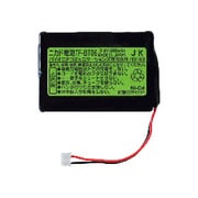 TF-BT06 [子機専用充電池 （FEX1039）]