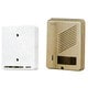 電話機用ドアホンセット TEL-TD562