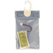 TF-BT07 [子機専用充電池 （FEX1048、FEX1049、FEX1056、FEX1069）]