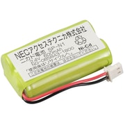 SP-N1 [コードレス子機用電池パック（ニカド電池） NB-R24対応]