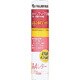 感熱記録ロール紙 FT HG A4L 25S （A4／25m／0.5インチ／1本）