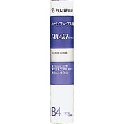感熱記録ロール紙 FT B4 30S (B4/30m/0.5インチ/1本)