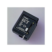 BX-3 FAX用インクカートリッジ