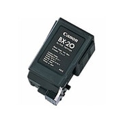FAXインクカートリッジ BX-20