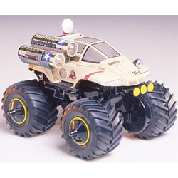 ヨドバシ Com タミヤ Tamiya ワイルドミニ四駆 ワイルドザウルス 通販 全品無料配達