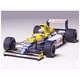 20025 ウイリアムズ FW13B ルノー [1/20 グランプリコレクション]