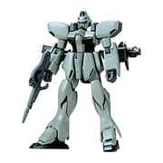 LM111E02 ガンイージー [1/144 機動戦士Vガンダム 2018年4月再生産]