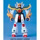 GF13-011NC ドラゴンガンダム [1/144 機動武闘伝Gガンダム]