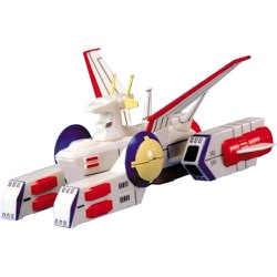 ヨドバシ Com バンダイ Bandai ホワイトベース 1 2400 機動戦士ガンダムシリーズ 年4月再生産 通販 全品無料配達 ヨドバシ Com バンダイ Bandai ホワイトベース 1 2400 機動戦士ガンダムシリーズ 年4月再生産 通販 全品無料配達