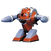 EMS-05 アッグ [1/144 機動戦士ガンダム 2020年4月再生産]
