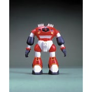 MSM-08 ゾゴック [1/144 機動戦士ガンダム 2020年5月再生産]