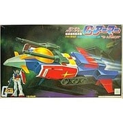 Gアーマー [1/144 機動戦士ガンダム 2020年5月再生産]