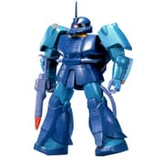 RMS-192M ザクマリーナ [1/144 機動戦士ZZガンダム 2016年9月再生産]