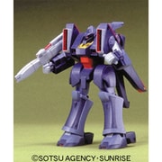 AMX-008 ガ・ゾウム [1/144 機動戦士ZZガンダム 2016年9月再生産]