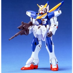 ヨドバシ Com バンダイ Bandai V2ガンダム 1 100スケール Hg Vガンダム プラモデル 通販 全品無料配達 ヨドバシ Com バンダイ Bandai V2ガンダム 1 100スケール Hg Vガンダム プラモデル 通販 全品無料配達