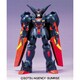 GF13-001NHII マスターガンダム [1/144 機動武闘伝Gガンダム]