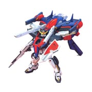 Gファルコン 1/100 機動新世紀ガンダムX [2018年2月再生産]