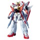 GW-9800 ガンダムエアマスター 1/100 機動新世紀ガンダムX [2018年2月再生産]