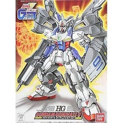完売 ヨドバシ.com - バンダイ BANDAI OZX-GU01A ガンダムジェミナス その他