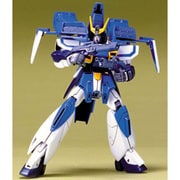 GW-9800-B ガンダムエアマスターバースト [1/144 機動新世紀ガンダムX 2013年10月再販]