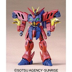 流行り の ブランド - 2024年おすすめのアイテム満載 ヨドバシ.com - バンダイ BANDAI NRX-0013-CB ガンダム その他
