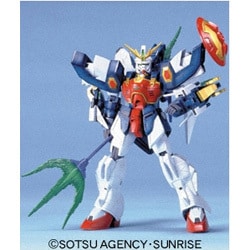 ヨドバシ.com - バンダイ BANDAI XXXG-01S2 アルトロンガンダム