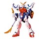 XXXG-01S シェンロンガンダム [HG 1/100 新機動戦記ガンダムW 2018年5月再生産]