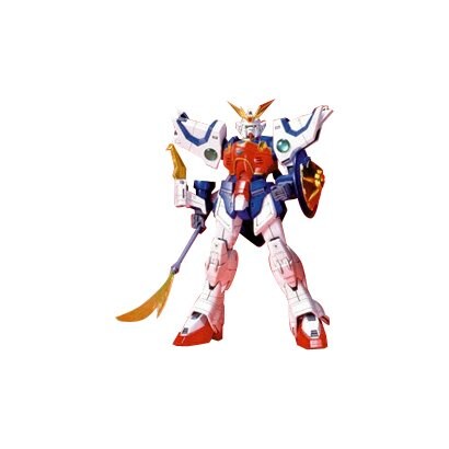 XXXG-01S シェンロンガンダム [HG 1/100 新機動戦記ガンダムW 2018年5月再生産]