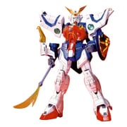 XXXG-01S シェンロンガンダム [HG 1/100 新機動戦記ガンダムW 2018年5月再生産]