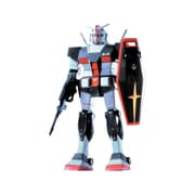 ヨドバシ Com Rx 78 1 プロトタイプガンダム 1 144 Msv モビルスーツバリエーション 16年5月再生産 のレビュー 9件rx 78 1 プロトタイプガンダム 1 144 Msv モビルスーツバリエーション 16年5月再生産 のレビュー 9件 ヨドバシ Com Rx 78 1 プロトタイプガンダム 1 144 Msv モビルスーツバリエーション 16年5月再生産 のレビュー 9件rx 78 1 プロトタイプガンダム 1 144 Msv モビルスーツバリエーション 16年5月再生産 のレビュー 9件