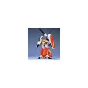PF-78-1 パーフェクトガンダム [1/144 MSV(モビルスーツバリエーション) 2016年5月再生産]
