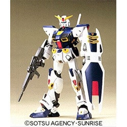 ヨドバシ.com - バンダイ BANDAI ガンダムF90 1/100 MSV(モビル