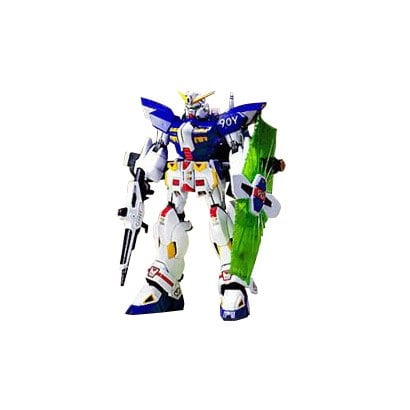 F90IIIY クラスターガンダム 1/100 MSV(モビルスーツバリエーション) [2018年2月再生産]