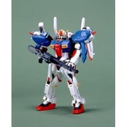 MSA-0011 スペリオルガンダム [1/144 ガンダムセンチネル]