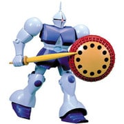 YMS-15 ギャン [1/144 機動戦士ガンダム 2020年4月再生産]