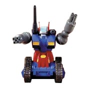 RX-75 ガンタンク [1/144 機動戦士ガンダム 2020年4月再生産]