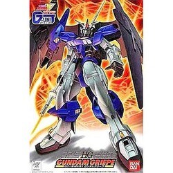 独特な店 OZ-19MAX BANDAI バンダイ - ヨドバシ.com ガンダムグリープ 通販【全品無料配達】  G-UNIT] デュアルストーリー 新機動戦記ガンダムW [1/144 完成品