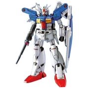 RX-78GP01FB ガンダム試作1号機 フルバーニアン [MG 1/100 機動戦士ガンダム0083 STARDUST MEMORY 2020年7月再生産]