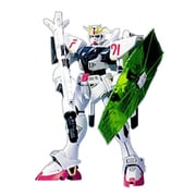 ガンダムF91 1/100 機動戦士ガンダムF91 [2018年2月再生産]