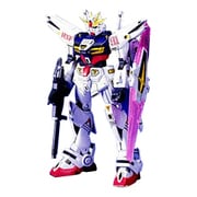 RXF-91 ガンダムRXF91 1/100 MSV(モビルスーツバリエーション) [2018年2月再生産]