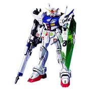 RX-99 ネオガンダム 1/100 MSV(モビルスーツバリエーション) [2018年2月再生産]