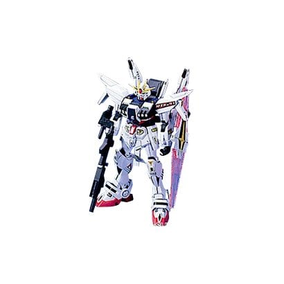 ガンダムRXF91改 1/100 MSV(モビルスーツバリエーション) [2018年2月再生産]