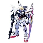 ガンダムRXF91改 1/100 MSV(モビルスーツバリエーション) [2018年2月再生産]