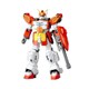 XXXG-01H ガンダムヘビーアームズ [1/144 新機動戦記ガンダムW 2016年6月再生産]